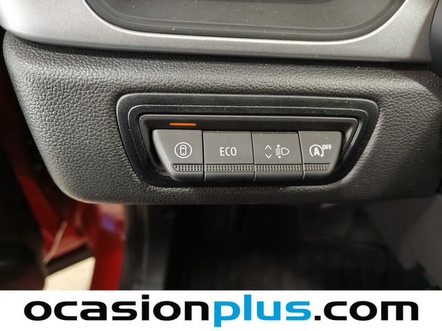 Renault Captur Evolution TCe 66 kW (90 CV)