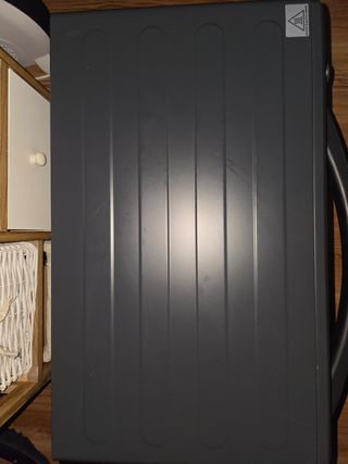 Horno Cecotec sobremesa