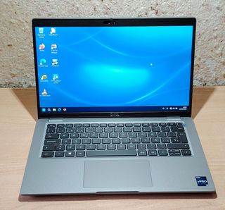 Portátil Dell Latitude 5440. FULLHD IPS. GARANTÍA