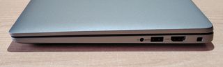 Portátil Dell Latitude 5440. FULLHD IPS. GARANTÍA