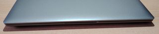 Portátil Dell Latitude 5440. FULLHD IPS. GARANTÍA