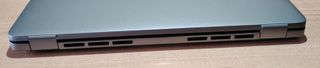 Portátil Dell Latitude 5440. FULLHD IPS. GARANTÍA