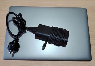 Portátil Dell Latitude 5440. FULLHD IPS. GARANTÍA
