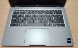 Portátil Dell Latitude 5440. FULLHD IPS. GARANTÍA