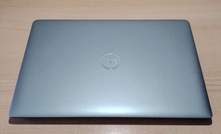 Portátil Dell Latitude 5440. FULLHD IPS. GARANTÍA