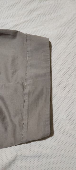 Pantaloni skinny fit