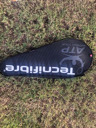 Raquetero Tecnifibre ATP