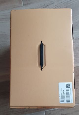 Plaid Alviero Martini 1ª Classe