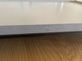 Plancha Jata GR556 - 2500W