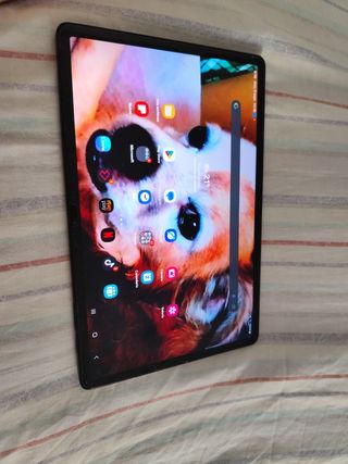 Tablet Samsung Galaxy Tab S8