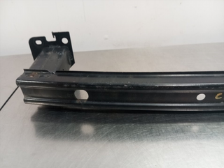 REFUERZO PARAGOLPES DELANTERO NISSAN MICRA (K14)