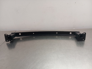 REFUERZO PARAGOLPES DELANTERO NISSAN MICRA (K14)