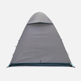 Tienda de campaña 2 personas Quechua MH100