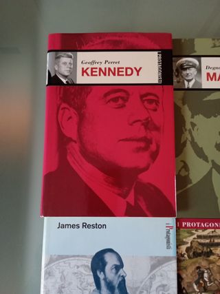 Il gioco del suggeritore (Italian Edition)