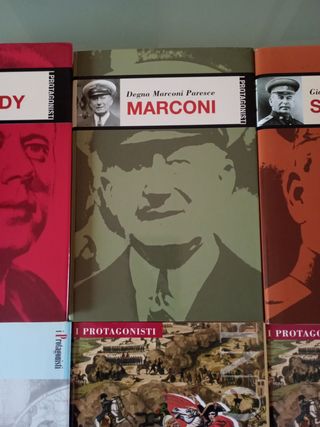 Il gioco del suggeritore (Italian Edition)