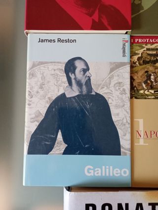 Il gioco del suggeritore (Italian Edition)