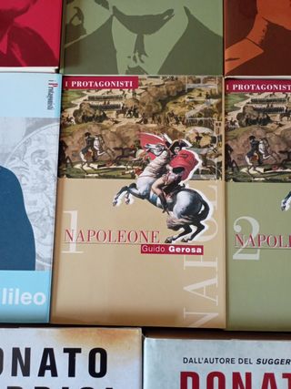 Il gioco del suggeritore (Italian Edition)