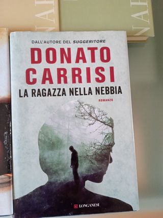 Il gioco del suggeritore (Italian Edition)