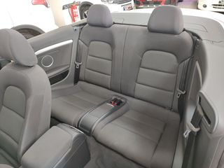 Audi A5 2015