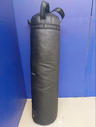 saco de boxeo kick Boxing 500