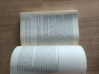 Libro Soho Black - Christopher Fowler (Terror)