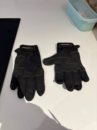 Guantes Dainese Moto M