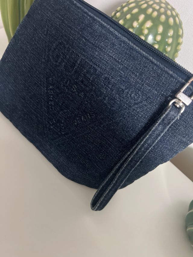 Bolso Guess - Azul