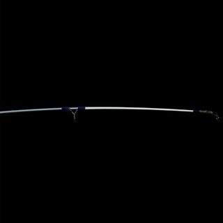 Combo Caña y Carrete Pesca Surfcasting SYMBIOS-100 420
