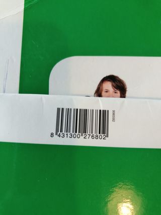 Biología Y Geología, 4 Eso
