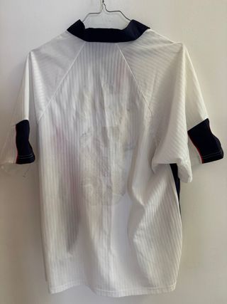 Maglia Inghilterra Umbro L