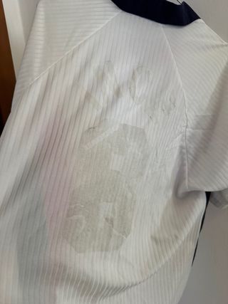 Maglia Inghilterra Umbro L