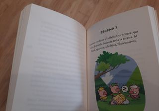 El loco cuento de todos los cuentos