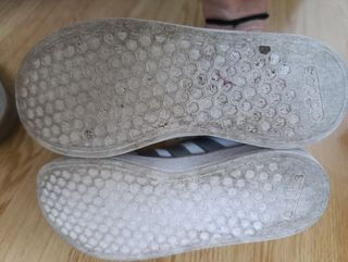 Zapatillas Adidas niño
