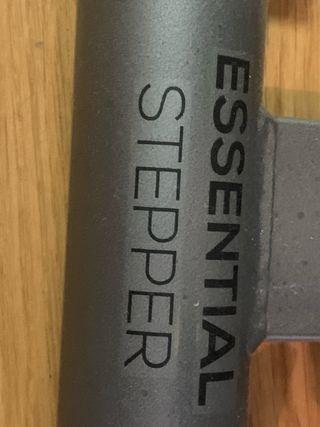 Stepper DOMYOS MS100