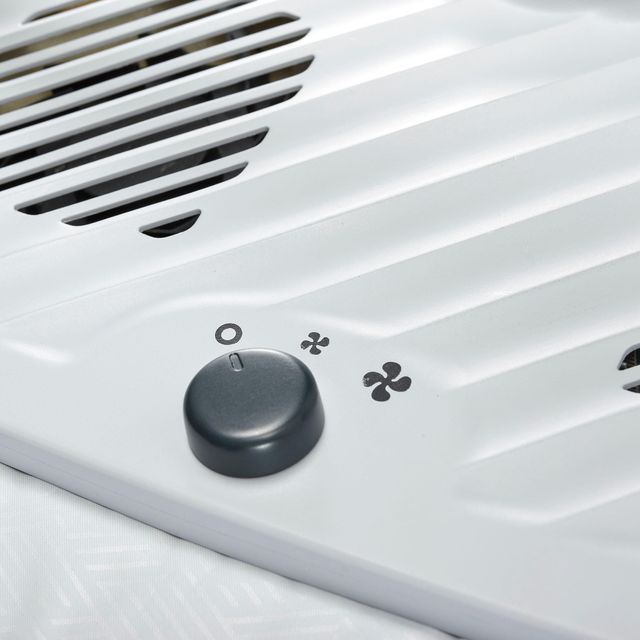 Nevera flexible eléctrica de camping 30 litros Quechua Ice