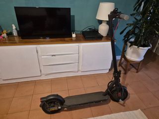 Patinete Xiaomi - Como nuevo