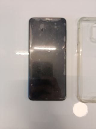 Xiaomi Redmi 9 Pro - Verde