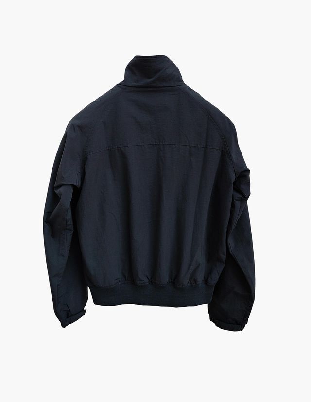 Giacca Woolrich Bambino Impermeabile Tg.14