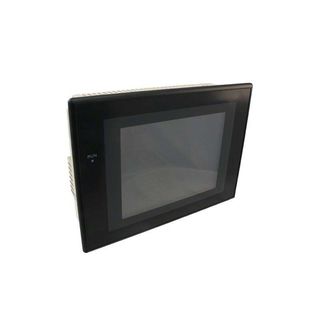 Pantalla HMI Omron NS5TQ11BV2