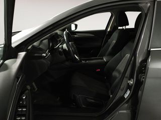 Mazda 6 Zenith