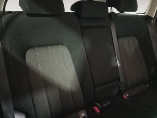 Mazda 6 Zenith