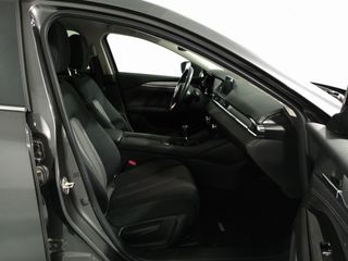 Mazda 6 Zenith