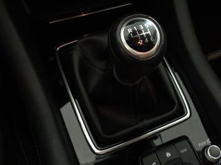 Mazda 6 Zenith