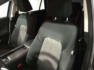 Mazda 6 Zenith