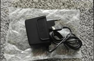 Cargador Game Boy Micro - NUEVO