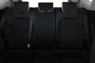 Renault Captur 1.3 TCe Zen +