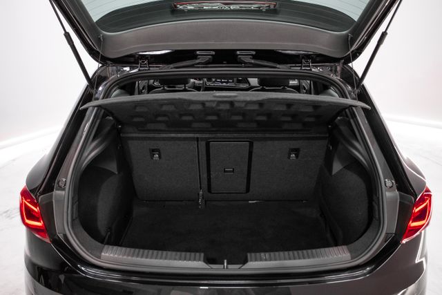 SEAT Leon 2.0 TSI DSG7 CUPRA 290CV