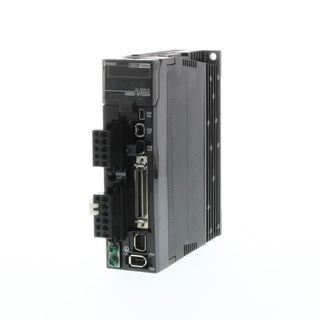 Servodriver Omron R88D-KT02H - 200V 200W