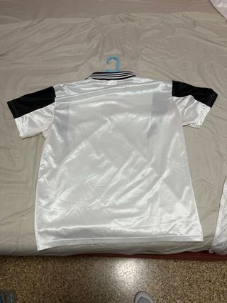 Camiseta Adidas Vintage