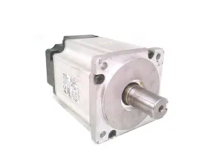 Servomotor Omron R88MK75030HS2